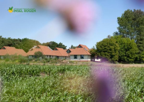 Jugendtours-Feriendorf Ummanz, Ummanz
